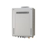 ノーリツ 『GT-C2472PWAW-1 BL プロパン』 ガスふろ給湯器 設置フリー形 プレミアム フルオート エコジョーズ W除菌 24号 屋外壁掛形 リモコン別売 ♪