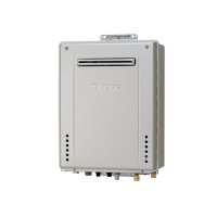 ノーリツ 『GT-C2072PWAW-1 BL プロパン』 ガスふろ給湯器 設置フリー形 プレミアム フルオート エコジョーズ W除菌 20号 屋外壁掛形 リモコン別売 ♪