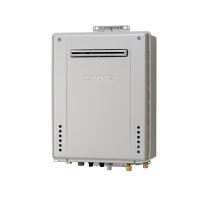 ノーリツ 『GT-C1672PAW-1 BL プロパン』 ガスふろ給湯器 設置フリー形 プレミアム フルオート エコジョーズ 除菌 16号 屋外壁掛形 リモコン別売 ♪