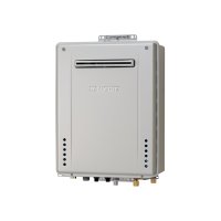 ノーリツ 『GT-C2072AW-1 BL プロパン』 ガスふろ給湯器 設置フリー型 スタンダード フルオート エコジョーズ 20号 屋外壁掛形 リモコン別売 ♪