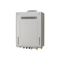 ノーリツ 『GT-C1672AW-1 BL プロパン』 ガスふろ給湯器 設置フリー型 スタンダード フルオート エコジョーズ 16号 屋外壁掛形 リモコン別売 ♪