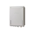 ノーリツ 『GT-C2472AW-TB-1 BL プロパン』 ガスふろ給湯器 設置フリー型 スタンダード フルオート エコジョーズ 24号 PS扉内後方排気延長設置形 リモコン別売 ♪
