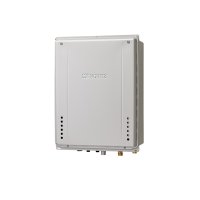 ノーリツ 『GT-C2472AW-TB-1 BL プロパン』 ガスふろ給湯器 設置フリー型 スタンダード フルオート エコジョーズ 24号 PS扉内後方排気延長設置形 リモコン別売 ♪