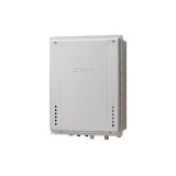 ノーリツ 『GT-C2472SAW-TB-1 BL プロパン』 ガスふろ給湯器 設置フリー型 シンプル オート エコジョーズ 24号 PS扉内後方排気延長設置形 リモコン別売 ♪