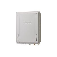 ノーリツ 『GT-C2472SAW-TB-1 BL プロパン』 ガスふろ給湯器 設置フリー型 シンプル オート エコジョーズ 24号 PS扉内後方排気延長設置形 リモコン別売 ♪