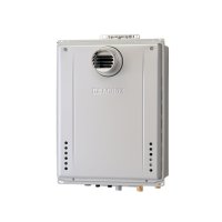 ノーリツ 『GT-C2072AW-T-1 BL プロパン』 ガスふろ給湯器 設置フリー型 スタンダード フルオート エコジョーズ 20号 PS扉内設置形 リモコン別売 ♪