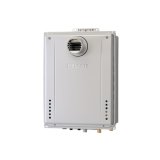 ノーリツ 『GT-C2072SAW-T-1 BL プロパン』 ガスふろ給湯器 設置フリー型 シンプル オート エコジョーズ 20号 PS扉内設置形 リモコン別売 ♪