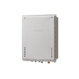 ノーリツ 『GT-C2072SAW-TB-1 BL プロパン』 ガスふろ給湯器 設置フリー型 シンプル オート エコジョーズ 20号 PS扉内後方排気延長設置形 リモコン別売 ♪