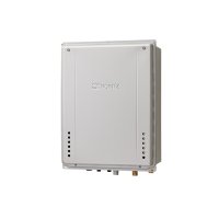 ノーリツ 『GT-C2072SAW-TB-1 BL プロパン』 ガスふろ給湯器 設置フリー型 シンプル オート エコジョーズ 20号 PS扉内後方排気延長設置形 リモコン別売 ♪