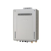 ノーリツ 『GT-C1672AW-PS-1 BL プロパン』 ガスふろ給湯器 設置フリー型 スタンダード フルオート エコジョーズ 16号 PS標準設置形 リモコン別売 ♪