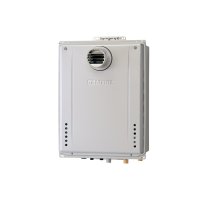 ノーリツ 『GT-CV2072SAW-T-1 BL プロパン』 ガスふろ給湯器 設置フリー型 シンプル オート エコジョーズ 20号 PS扉内設置形 リモコン別売 ♪