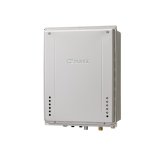 ノーリツ 『GT-CV2072SAW-TB-1 BL プロパン』 ガスふろ給湯器 設置フリー型 シンプル オート エコジョーズ 20号 PS扉内後方排気延長設置形 リモコン別売 ♪