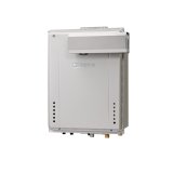 ノーリツ 『GT-CV1672AW-L-1 BL プロパン』 ガスふろ給湯器 設置フリー型 スタンダード フルオート エコジョーズ 16号 PSアルコーブ設置形 リモコン別売 ♪