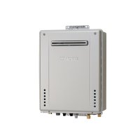 ノーリツ 『GT-CV1672SAW-PS-1 BL プロパン』 ガスふろ給湯器 設置フリー型 シンプル オート エコジョーズ 16号 PS標準設置形 リモコン別売 ♪