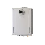 ノーリツ 『GT-CV1672SAW-T-1 BL プロパン』 ガスふろ給湯器 設置フリー型 シンプル オート エコジョーズ 16号 PS扉内設置形 リモコン別売 ♪