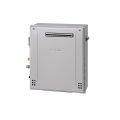 ノーリツ 『GRQ-C2472A-1 BL プロパン』 ガスふろ給湯器 隣接設置型 スタンダード フルオート エコジョーズ 24号 屋外据置形 リモコン別売 ♪
