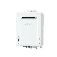 ノーリツ 『GT-2470PAW-1 BL プロパン』 ガスふろ給湯器 設置フリー型 プレミアム フルオート 除菌 24号 屋外壁掛形 リモコン別売 ♪