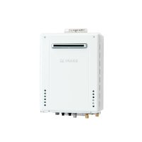 ノーリツ 『GT-1670PAW-1 BL プロパン』 ガスふろ給湯器 設置フリー型 プレミアム フルオート 除菌 16号 屋外壁掛形 リモコン別売 ♪