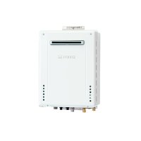 ノーリツ 『GT-2470AW-1 BL プロパン』 ガスふろ給湯器 設置フリー型 スタンダード フルオート 24号 屋外壁掛形 リモコン別売 ♪