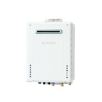 ノーリツ 『GT-2470AW-PS-1 BL プロパン』 ガスふろ給湯器 設置フリー型 スタンダード フルオート 24号 PS標準設置形 リモコン別売 ♪
