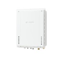 ノーリツ 『GT-2470AW-TB-1 BL プロパン』 ガスふろ給湯器 設置フリー型 スタンダード フルオート 24号 PS扉内後方排気延長形 リモコン別売 ♪
