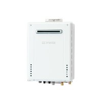 ノーリツ 『GT-2470SAW-PS-1 BL プロパン』 ガスふろ給湯器 設置フリー型 シンプル オート 24号 PS標準設置形 リモコン別売 ♪