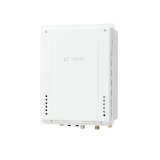 ノーリツ 『GT-2470SAW-H-1 BL プロパン』 ガスふろ給湯器 設置フリー型 シンプル オート 24号 PS扉内上方排気延長形 リモコン別売 ♪