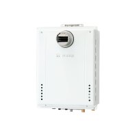 ノーリツ 『GT-2070AW-T-1 BL プロパン』 ガスふろ給湯器 設置フリー型 スタンダード フルオート 20号 PS扉内設置形 リモコン別売 ♪