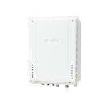 ノーリツ 『GT-1670AW-H-1 BL プロパン』 ガスふろ給湯器 設置フリー型 スタンダード フルオート 16号 PS扉内上方排気延長形 リモコン別売 ♪