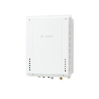 ノーリツ 『GT-1670AW-H-1 BL プロパン』 ガスふろ給湯器 設置フリー型 スタンダード フルオート 16号 PS扉内上方排気延長形 リモコン別売 ♪