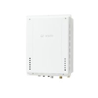 ノーリツ 『GT-1670SAW-TB-1 BL プロパン』 ガスふろ給湯器 設置フリー型 シンプル オート 16号 PS扉内後方排気延長形 リモコン別売 ♪