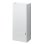 画像1: TOTO TYC430WJ ハンドドライヤー クリーンドライ 吸引・高速タイプ  HEPAフィルター付 ヒーター内蔵 AC100V 電源直結 ホワイト (1)