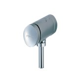 TOTO TG600PN 小便器フラッシュバルブ(13mm)