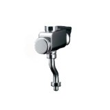 TOTO T601P 小便器フラッシュバルブ(13mm、幼児用)