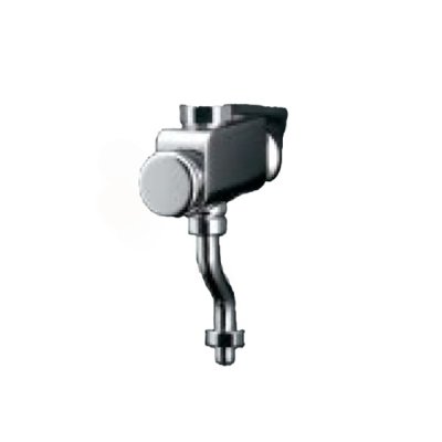 画像1: TOTO T601P 小便器フラッシュバルブ(13mm、幼児用)