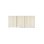 画像1: onedo/ワンド/旧マイセット KTD3-45-100FH-RV 木目 KTD3型 吊り戸棚 不燃仕様 高さ45cm 間口100cm 奥行35.8cm ♪ (1)