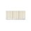 画像1: onedo/ワンド/旧マイセット KTD3-45-105FH-RV 木目 KTD3型 吊り戸棚 不燃仕様 高さ45cm 間口105cm 奥行35.8cm ♪ (1)