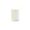 画像1: onedo/ワンド/旧マイセット KTD3-45-30HS-(左/右)-RV 木目 KTD3型 吊り戸棚 標準仕様 高さ45cm 間口30cm 奥行35.8cm ♪ (1)