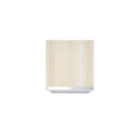 onedo/ワンド/旧マイセット KTD3-45-45FH-(左/右)-RV 木目 KTD3型 吊り戸棚 不燃仕様 高さ45cm 間口45cm 奥行35.8cm ♪