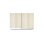画像1: onedo/ワンド/旧マイセット KTD3-45-70FH-RV 木目 KTD3型 吊り戸棚 不燃仕様 高さ45cm 間口70cm 奥行35.8cm ♪ (1)