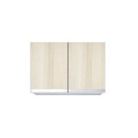 onedo/ワンド/旧マイセット KTD3-45-70HS-RV 木目 KTD3型 吊り戸棚 標準仕様 高さ45cm 間口70cm 奥行35.8cm ♪