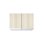 画像1: onedo/ワンド/旧マイセット KTD3-45-70HS-RV 木目 KTD3型 吊り戸棚 標準仕様 高さ45cm 間口70cm 奥行35.8cm ♪ (1)