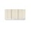 画像1: onedo/ワンド/旧マイセット KTD3-45-95FH-RV 木目 KTD3型 吊り戸棚 不燃仕様 高さ45cm 間口95cm 奥行35.8cm ♪ (1)
