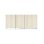画像1: onedo/ワンド/旧マイセット KTD3-50-100FH-RV 木目 KTD3型 吊り戸棚 不燃仕様 高さ50cm 間口100cm 奥行35.8cm ♪ (1)