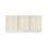 画像1: onedo/ワンド/旧マイセット KTD3-50-105FH-RV 木目 KTD3型 吊り戸棚 不燃仕様 高さ50cm 間口105cm 奥行35.8cm ♪ (1)