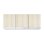 画像1: onedo/ワンド/旧マイセット KTD3-50-120FH-RV 木目 KTD3型 吊り戸棚 不燃仕様 高さ50cm 間口120cm 奥行35.8cm ♪ (1)