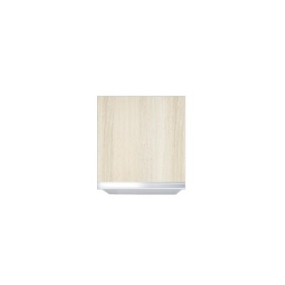 画像1: onedo/ワンド/旧マイセット KTD3-50-45FH-(左/右)-RV 木目 KTD3型 吊り戸棚 不燃仕様 高さ50cm 間口45cm 奥行35.8cm ♪