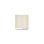 画像1: onedo/ワンド/旧マイセット KTD3-50-45FH-(左/右)-RV 木目 KTD3型 吊り戸棚 不燃仕様 高さ50cm 間口45cm 奥行35.8cm ♪ (1)