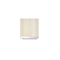 onedo/ワンド/旧マイセット KTD3-50-45HS-(左/右)-RV 木目 KTD3型 吊り戸棚 標準仕様 高さ50cm 間口45cm 奥行35.8cm ♪