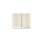 画像1: onedo/ワンド/旧マイセット KTD3-50-60FH-RV 木目 KTD3型 吊り戸棚 不燃仕様 高さ50cm 間口60cm 奥行35.8cm ♪ (1)